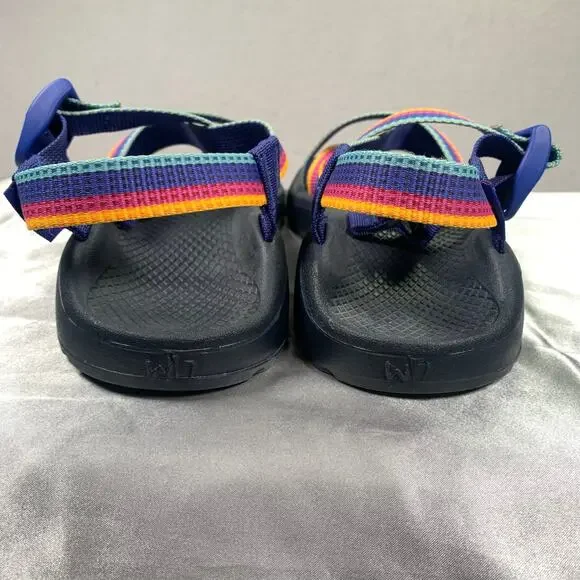 NFS - Picture 12 of 12